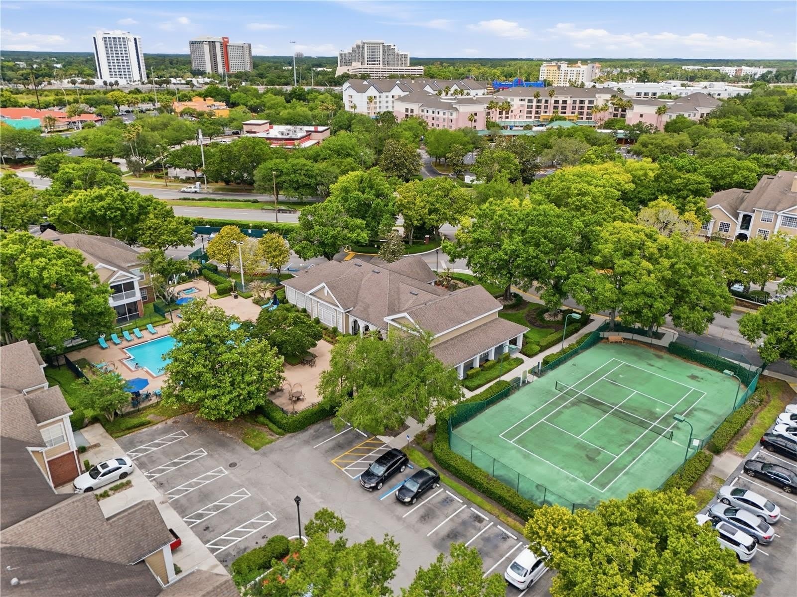 13001 MULBERRY PARK Drive – photo 2