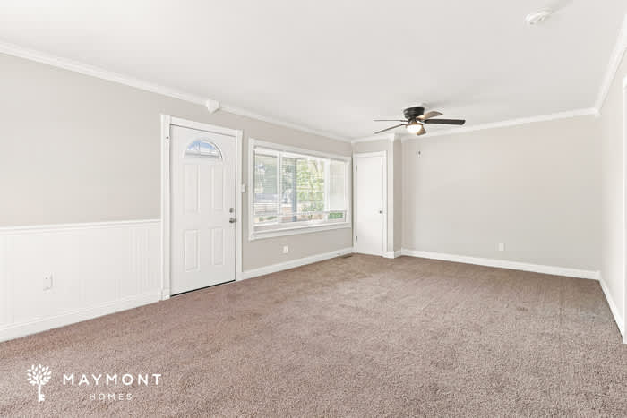 6 Wright Circle – photo 3