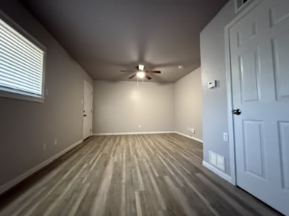 2834 Cedar Circle 3 – photo 4