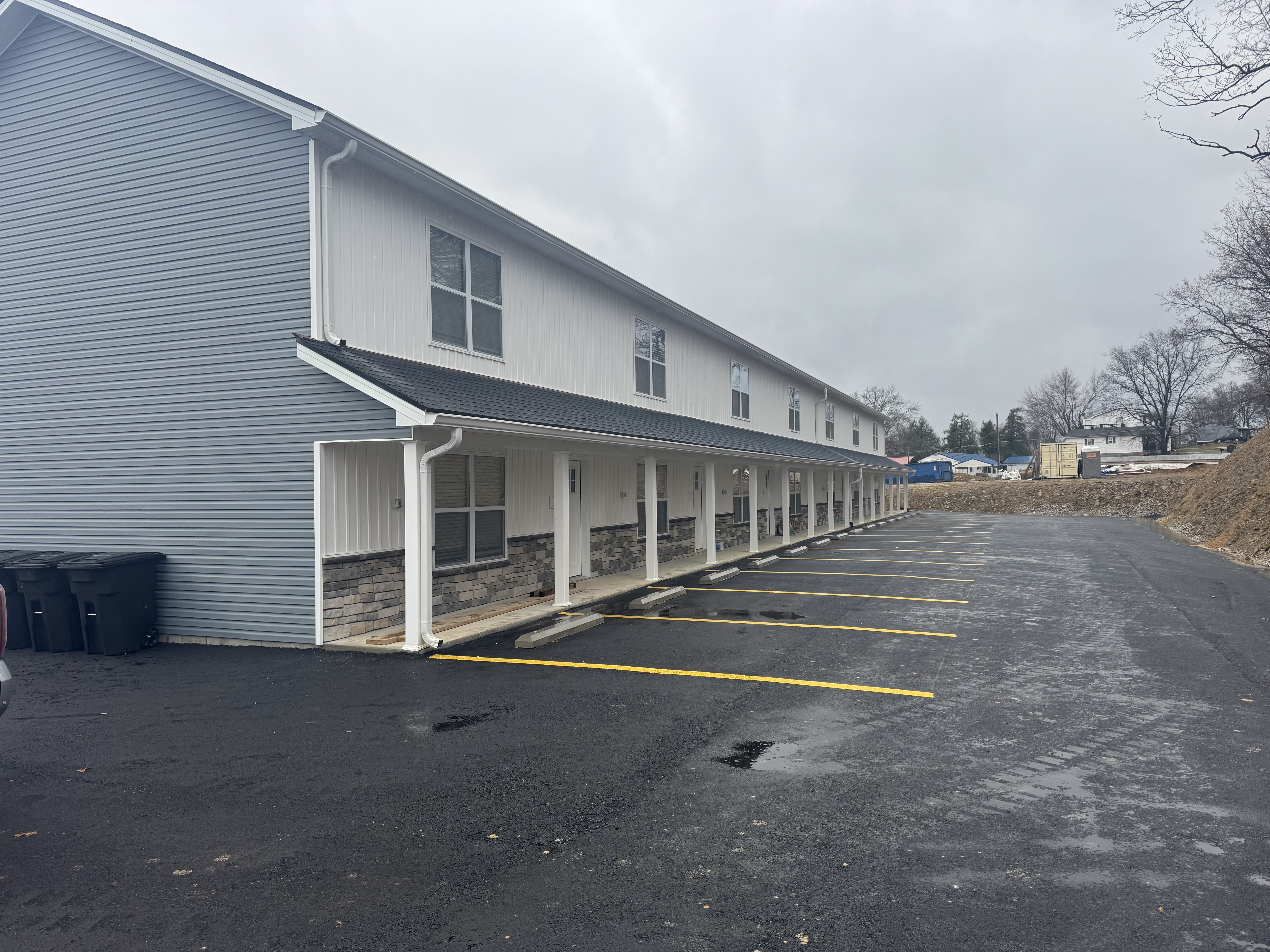 628 Ky-716 – photo 1