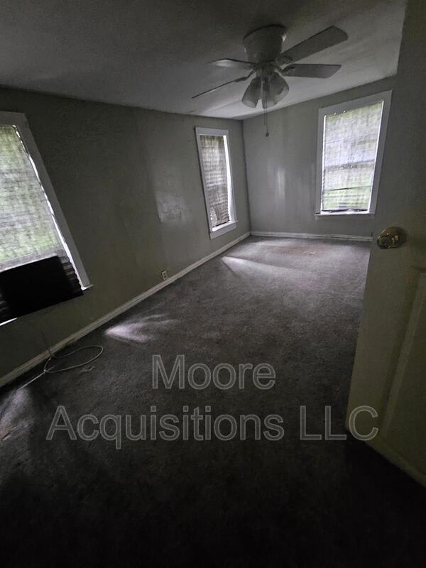 1506 El Paso St – photo 5