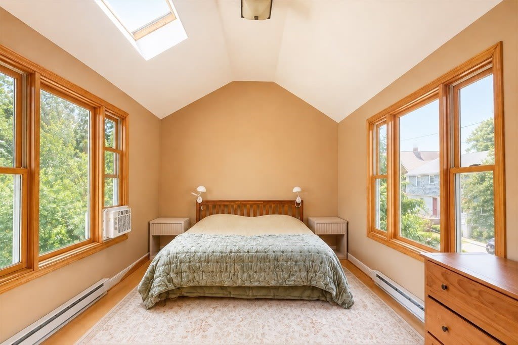 7-9 Hammond Ct – photo 2