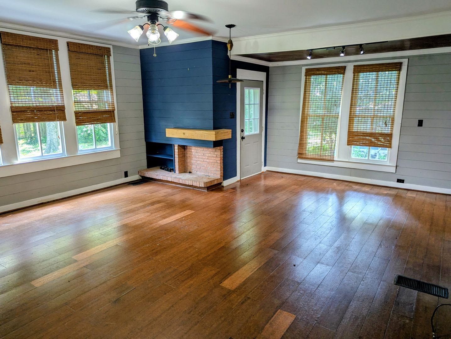 Live in Sterling Grove Historic District! – photo 5