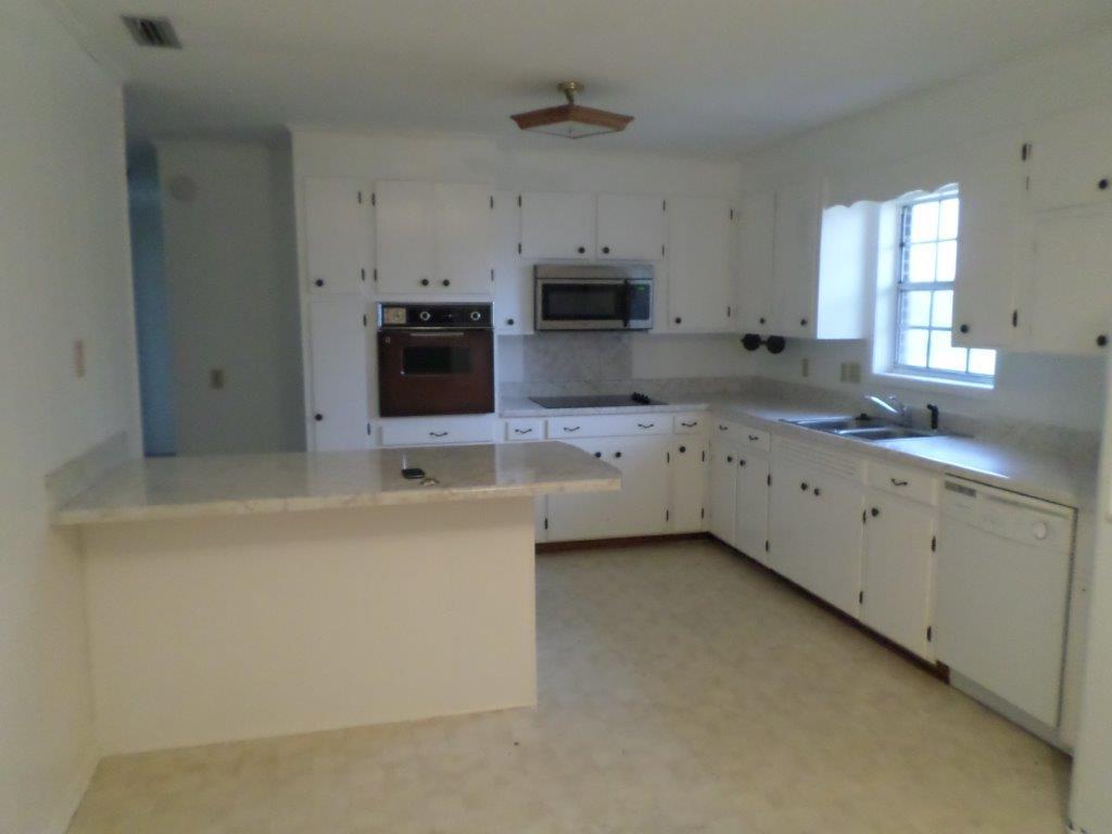 Martin Heights Subdivision – photo 5