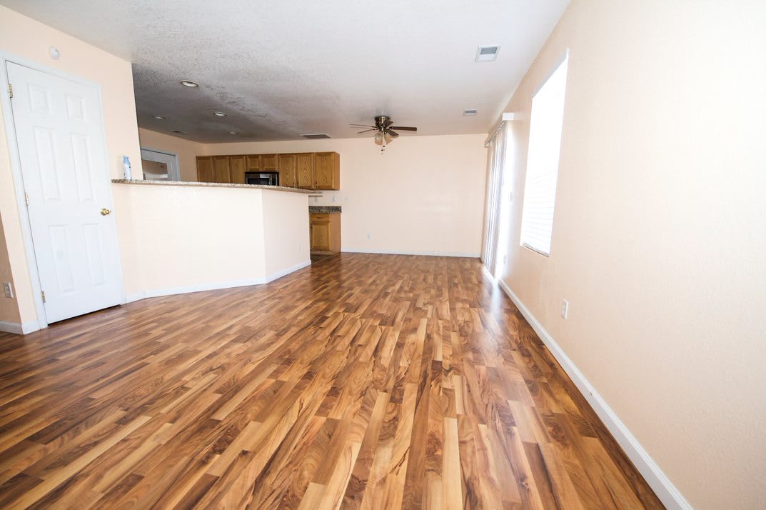 5535 S. Quemoy Cir – photo 4
