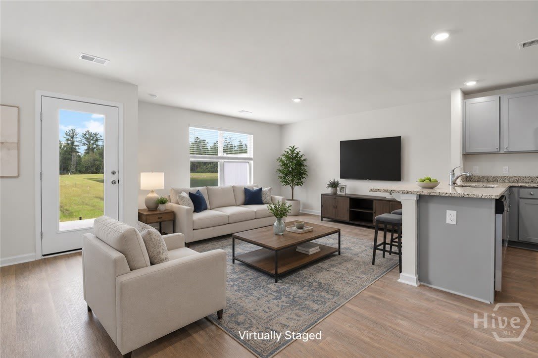169 Coneflower Road – photo 4