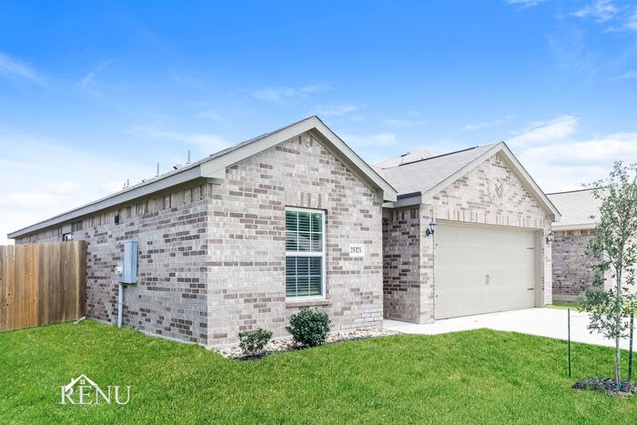 25397 Cypress Bend Drive – photo 2