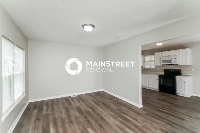 214 North 24Th Street – photo 5