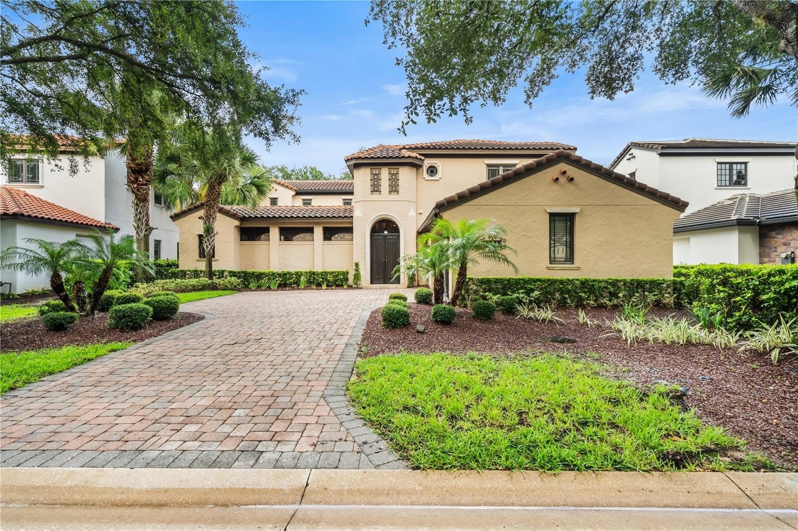 9841 COVENT GARDEN Drive – photo 2