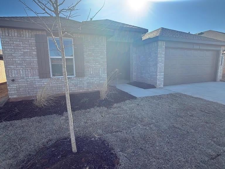 2924 Firefly Drive – photo 2