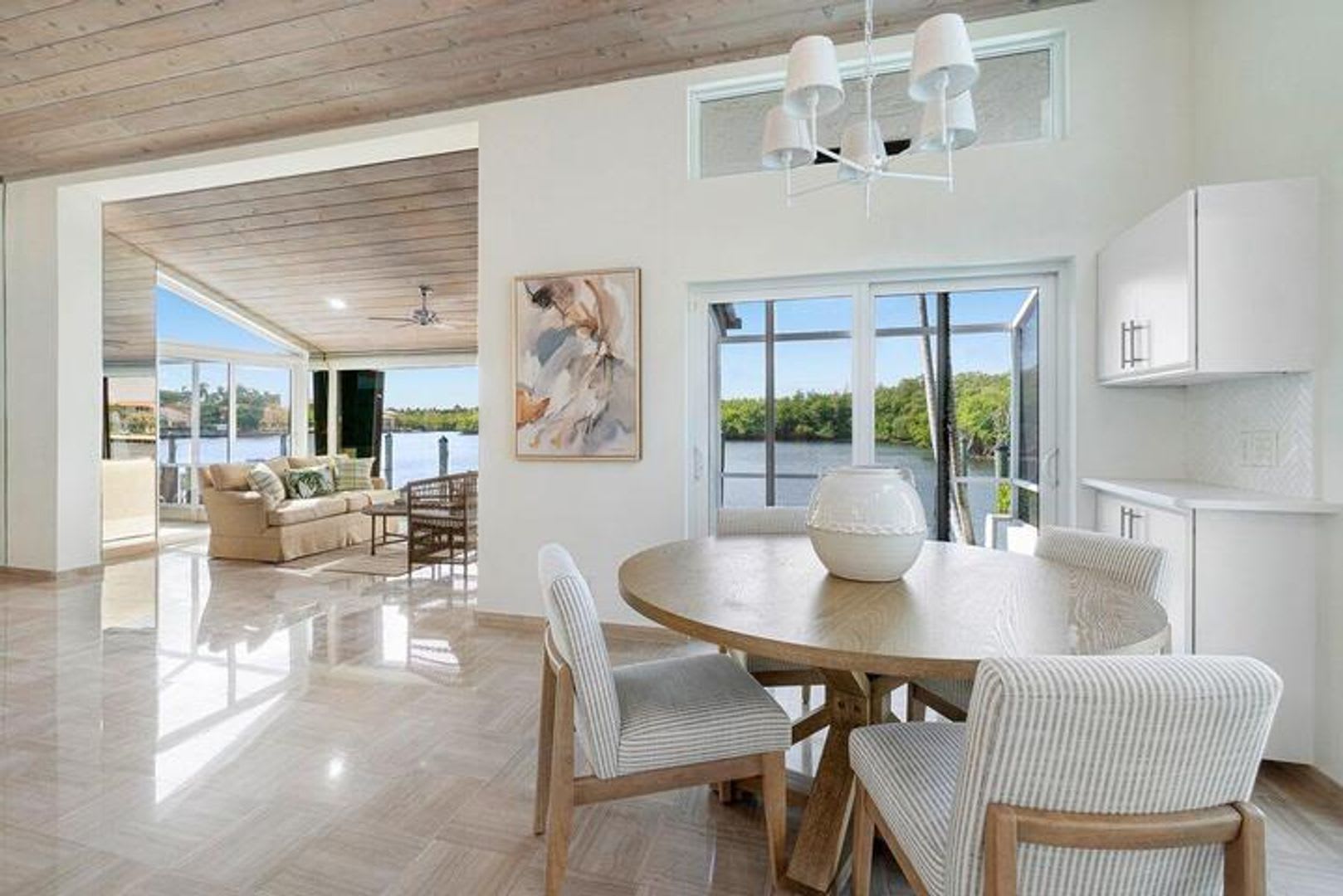 6110 N Ocean Boulevard 1, Ocean Ridge, FL 33435 – photo 4