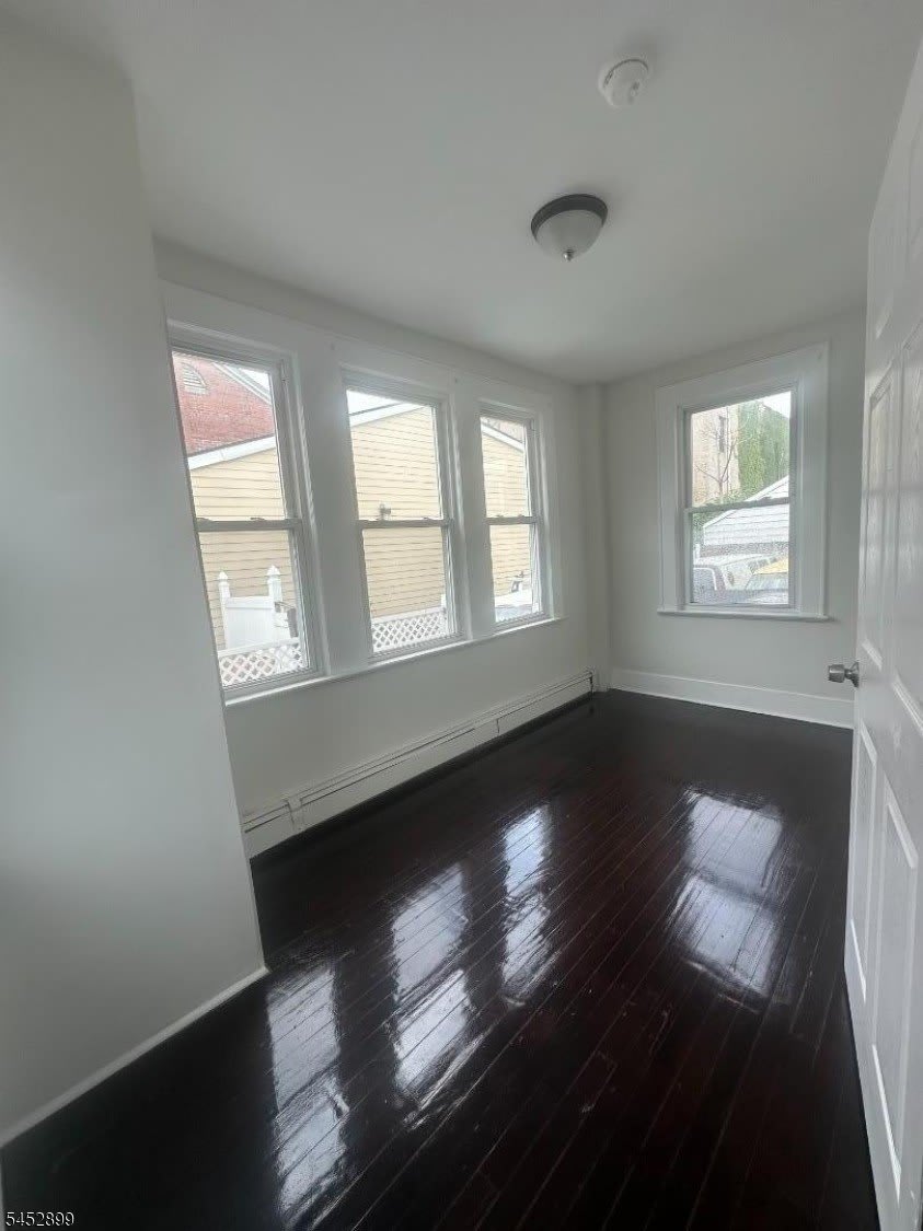 195 Brookdale Ave – photo 4
