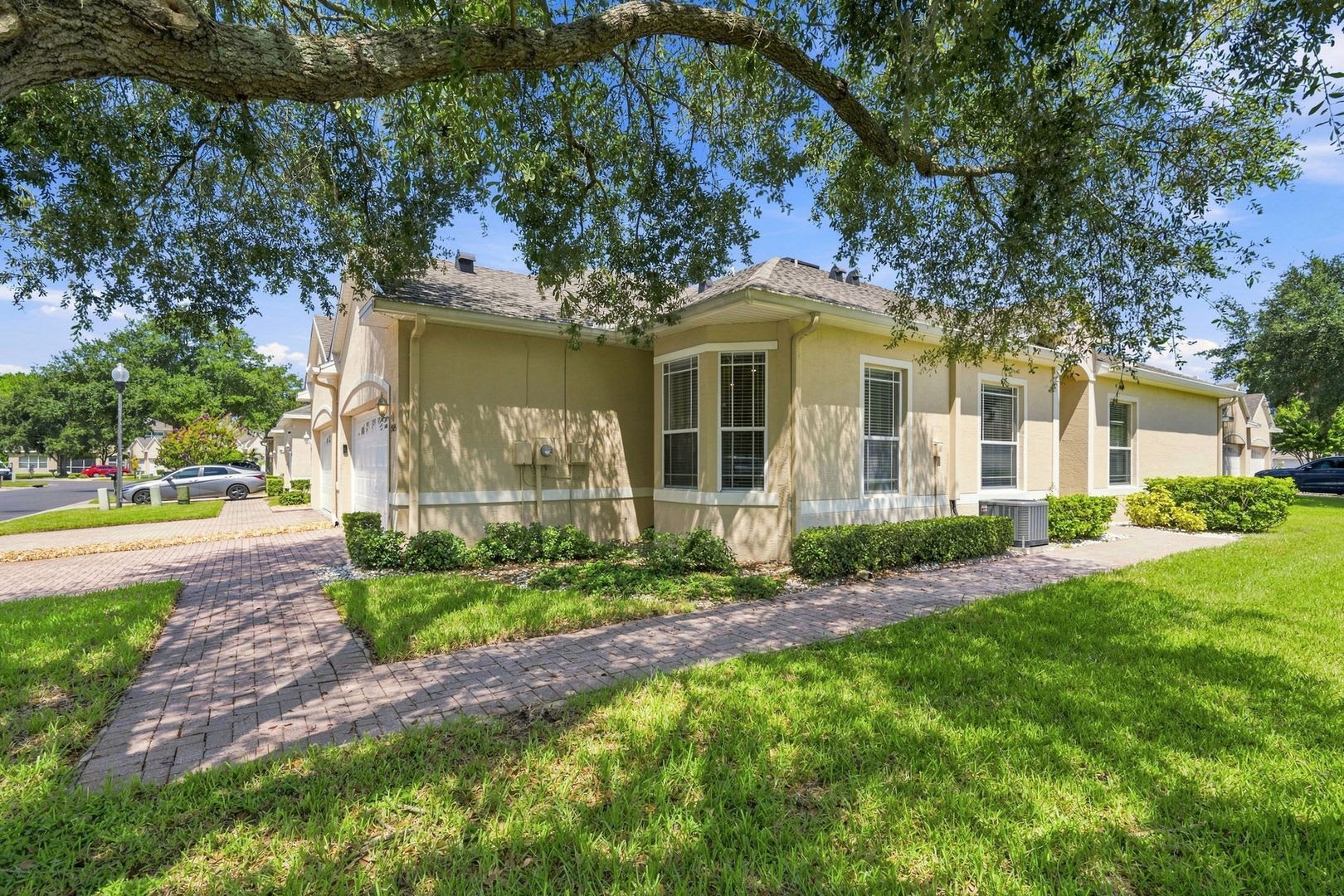 Beautiful 2 bedroom 2 bath villa in Briar Patch Village – photo 2