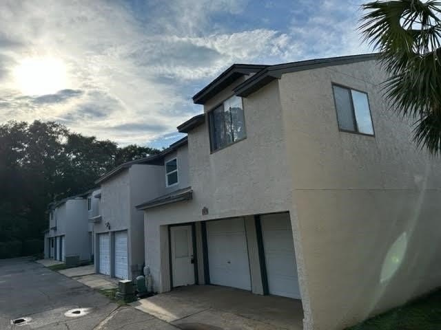 1309 Airport Drive – photo 5
