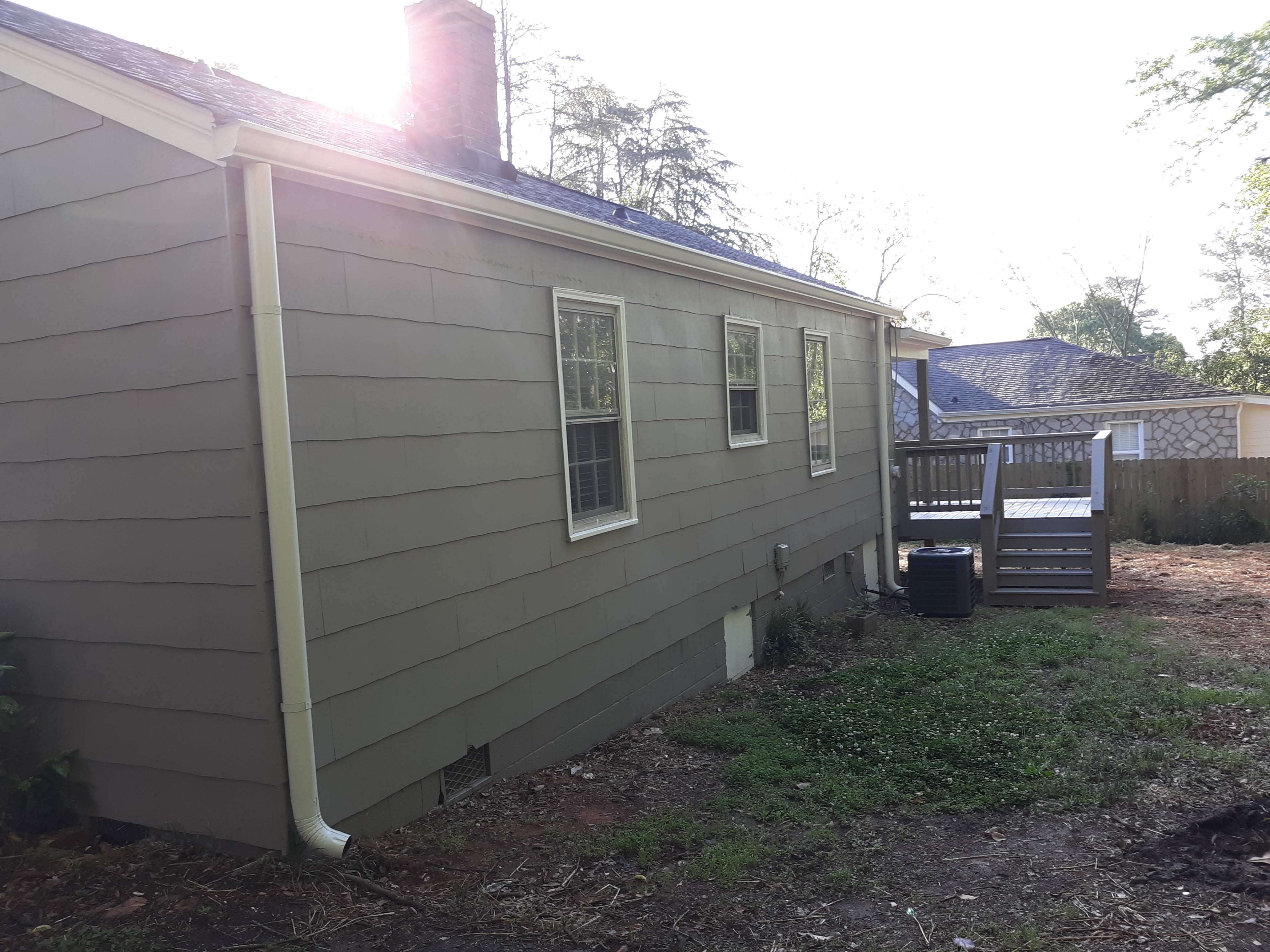 161 Holman Ave – photo 5