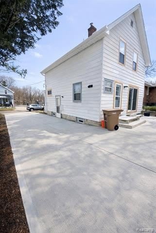385 Whittemore Street – photo 2