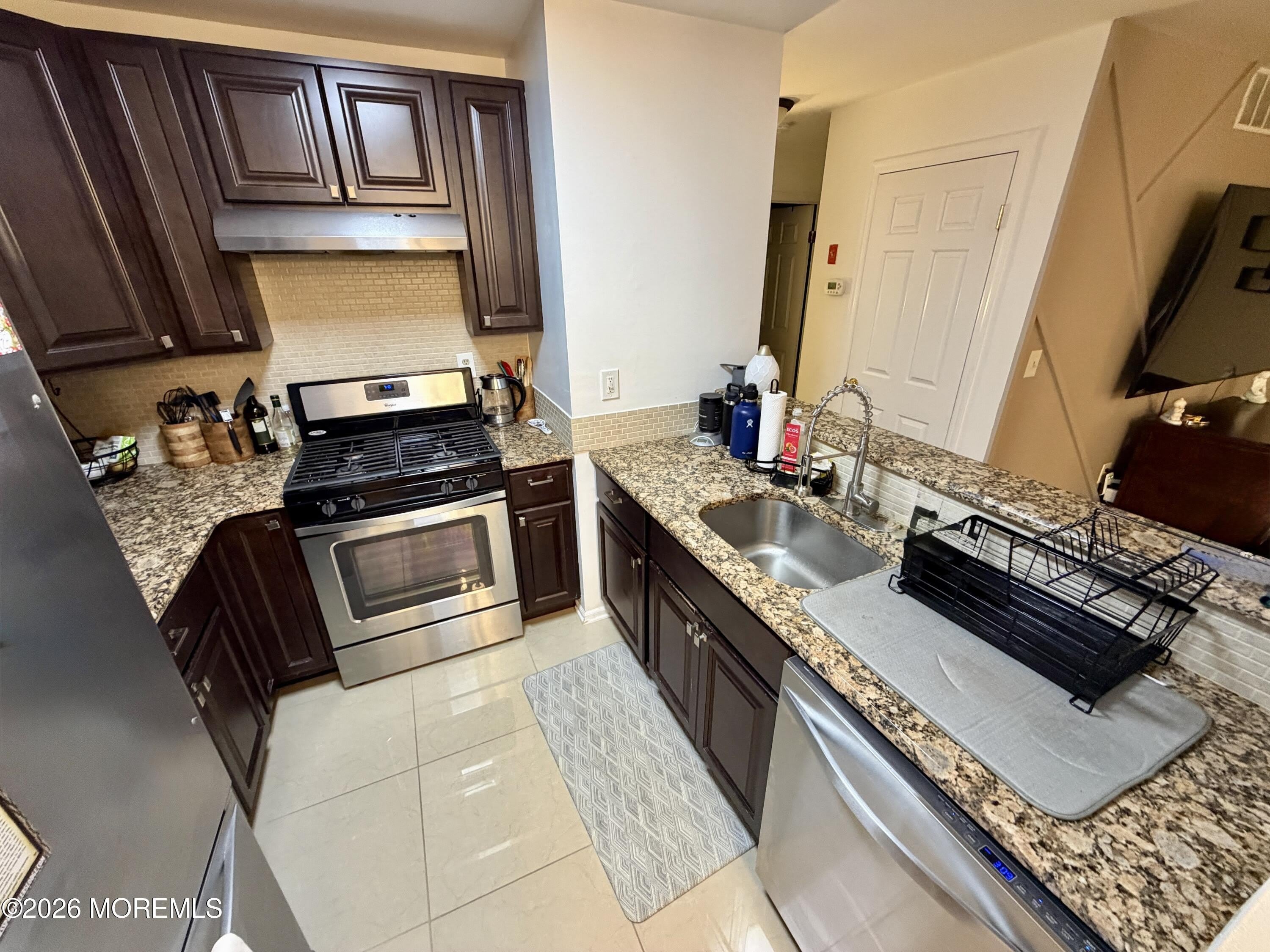 1 Gait Court – photo 5