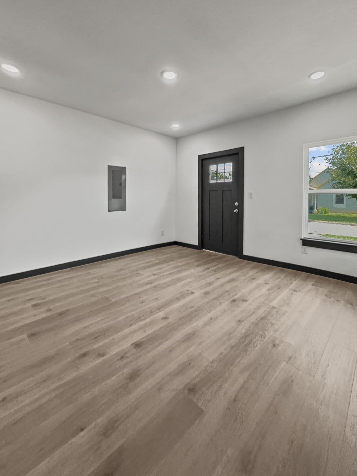 3603 Mcdougal Street – photo 4
