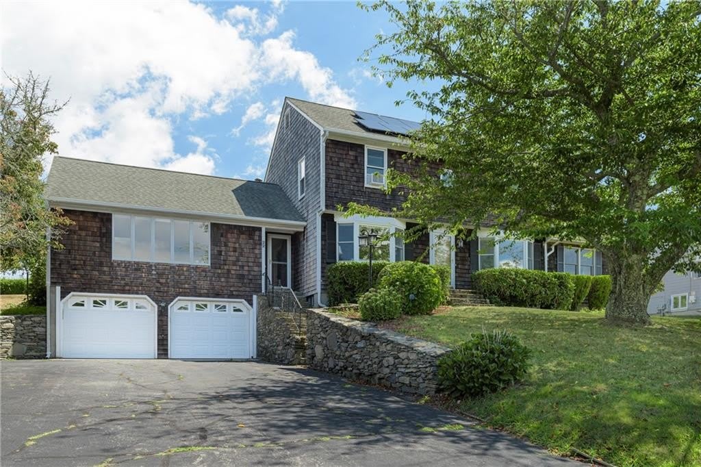 22 JH Dwyer Drive – photo 3