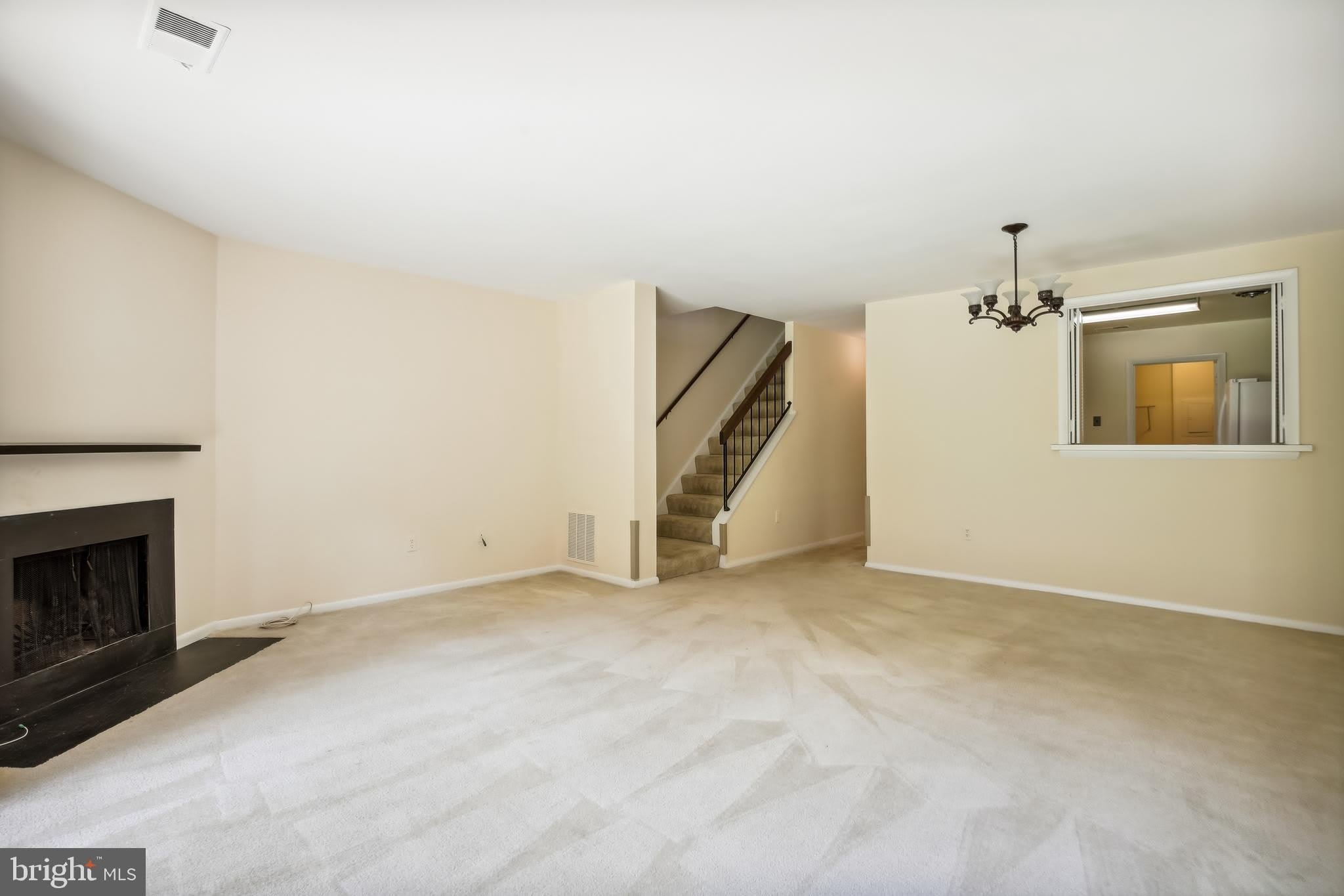 650 A 15Th Street S – photo 4