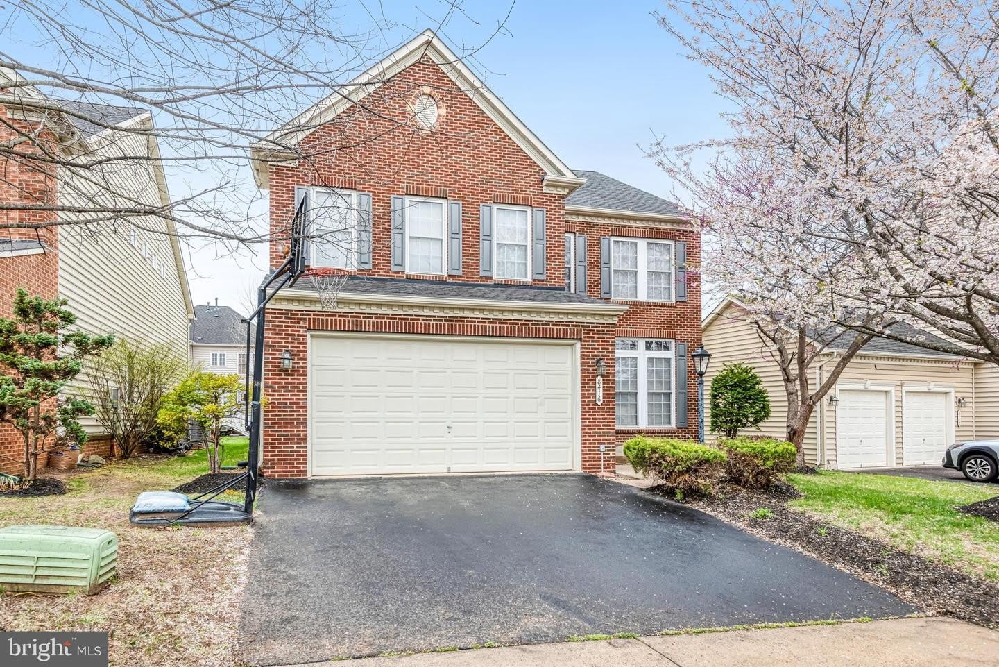8416 CHURCHSIDE DR – photo 5