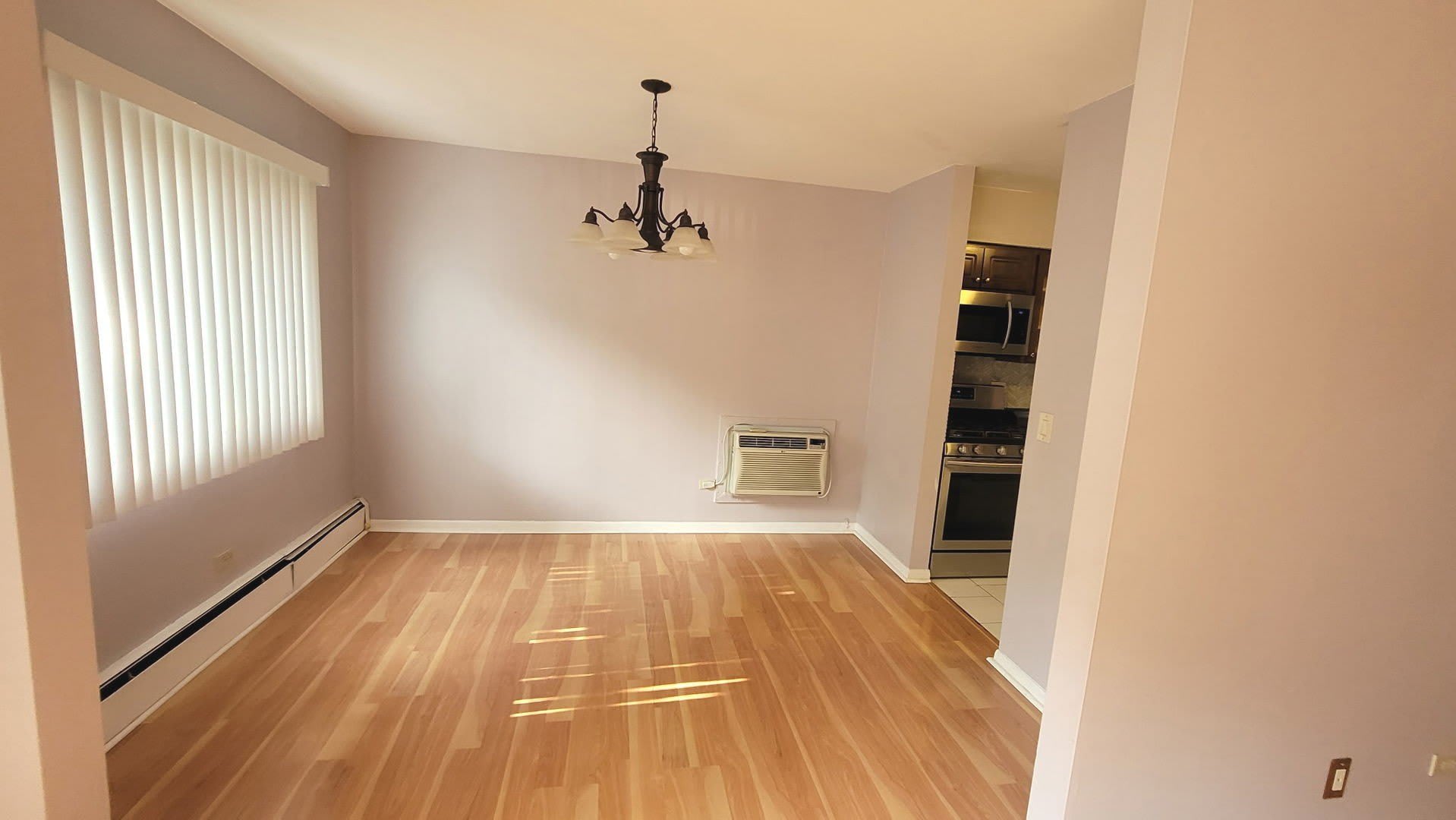 7227 N Ridge Boulevard – photo 4