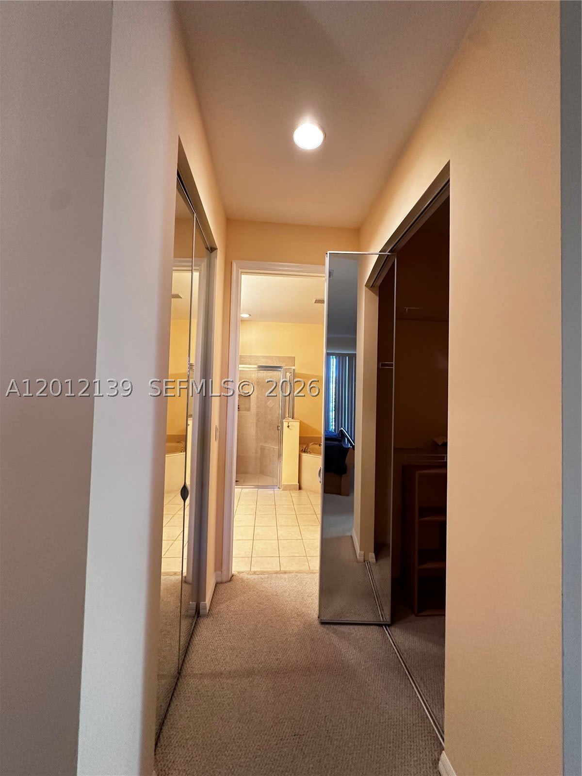 606 Mariner Bay Blvd – photo 4