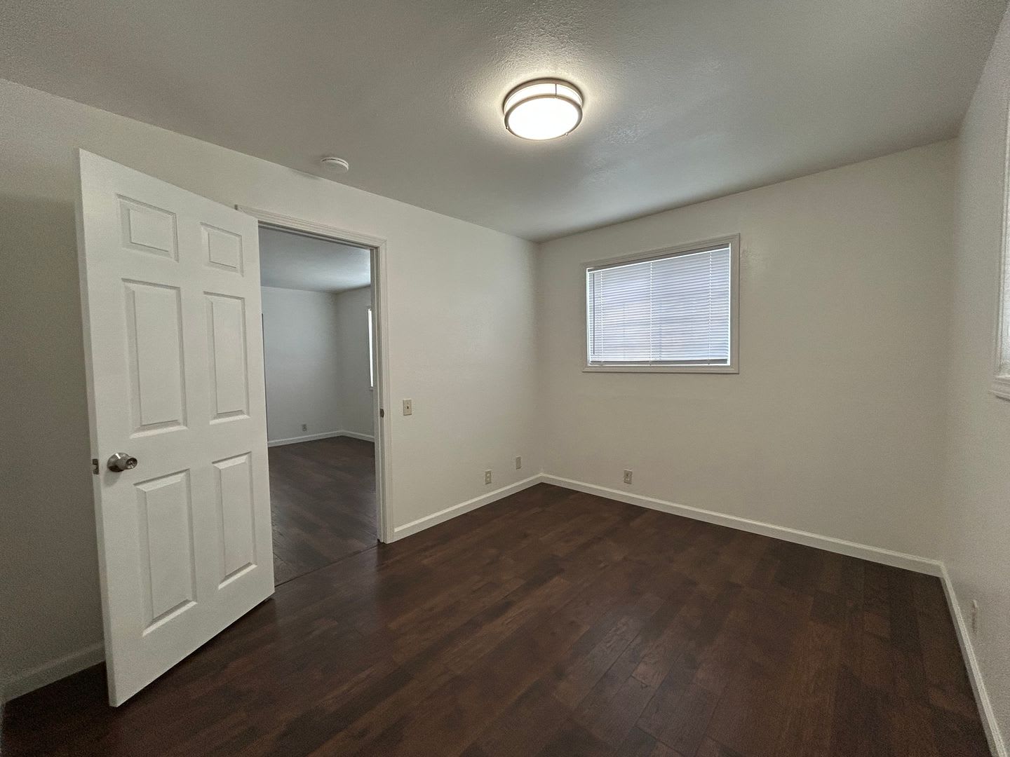 431 W. 7th St., Chico – photo 4
