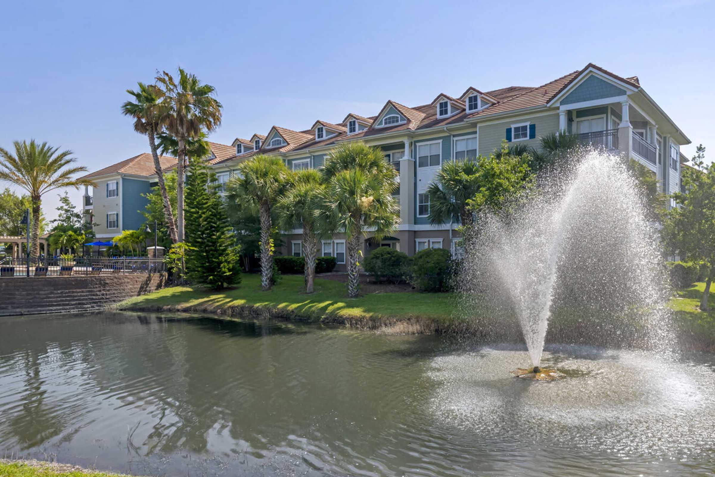 Highlands Viera West – photo 5