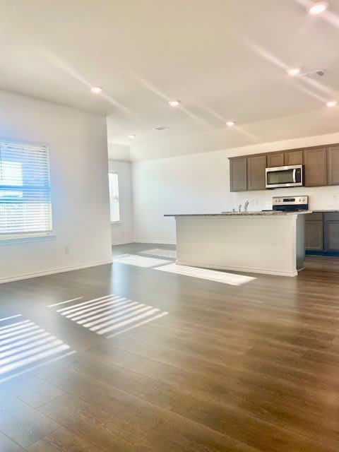 113 Alydar Lane – photo 1
