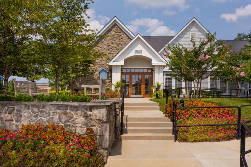 Jefferson Arbors at Broadlands – photo 2