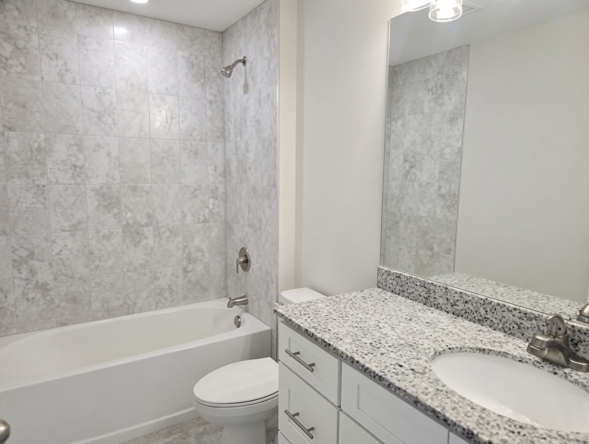 318 Nw 20Th St – photo 5