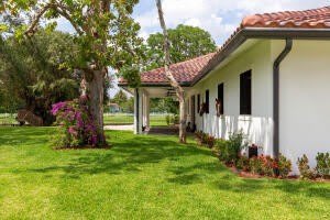 14794 Rolling Rock Place – photo 3