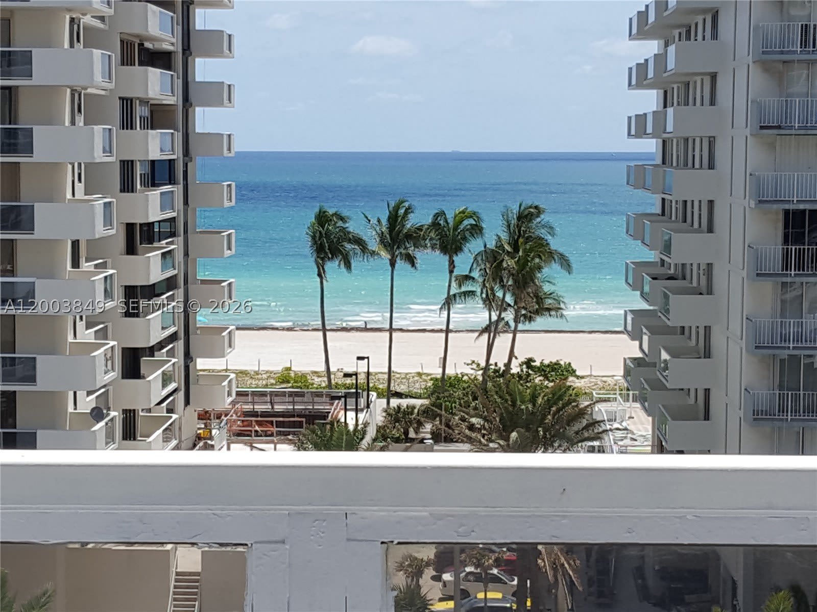 5700 Collins Ave – photo 2