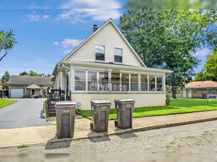 1219 East Perry Street – photo 4