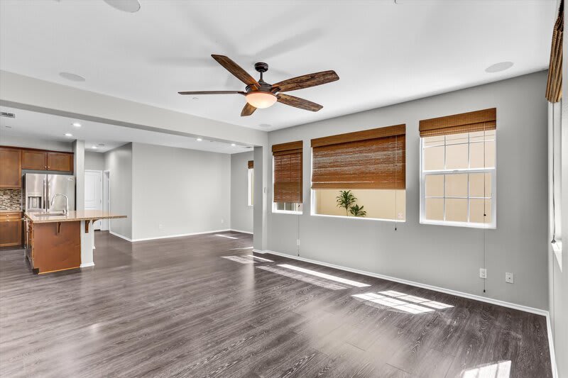 2215 Antonio Drive – photo 4