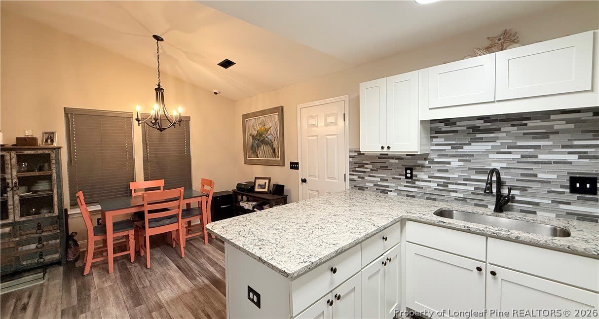 5406 Ulloa Place – photo 5