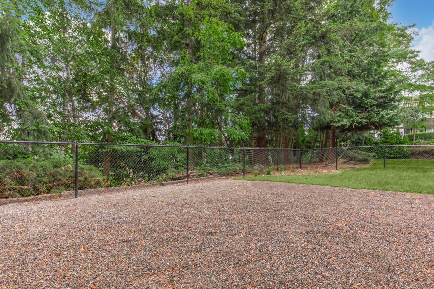 2632 Cascade Pl W C – photo 4