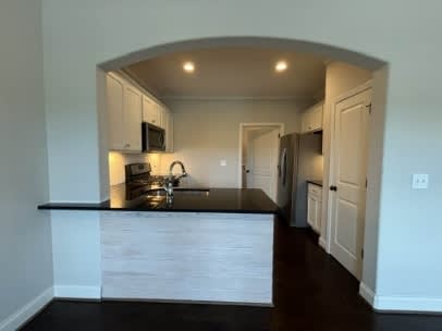 4238 Lennox Drive – photo 3