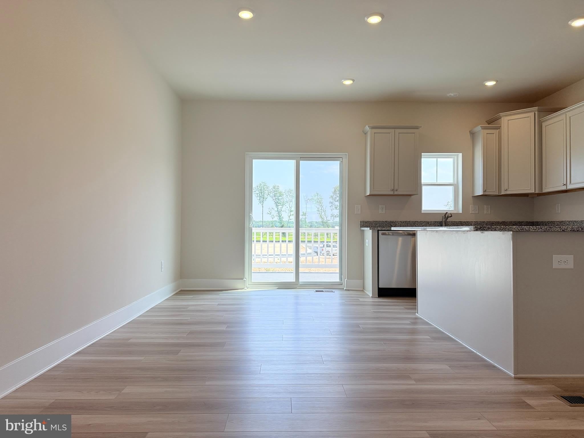 29860 BANKERT DRIVE – photo 4