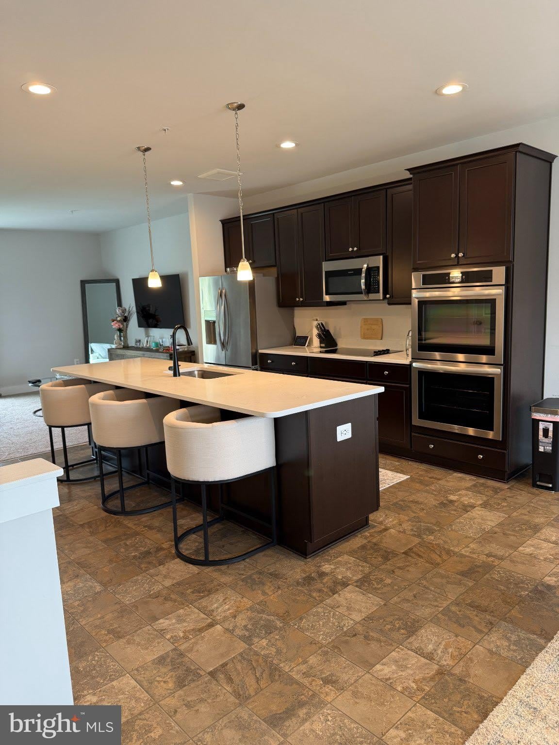 2773 TOWN VIEW Circle – photo 2