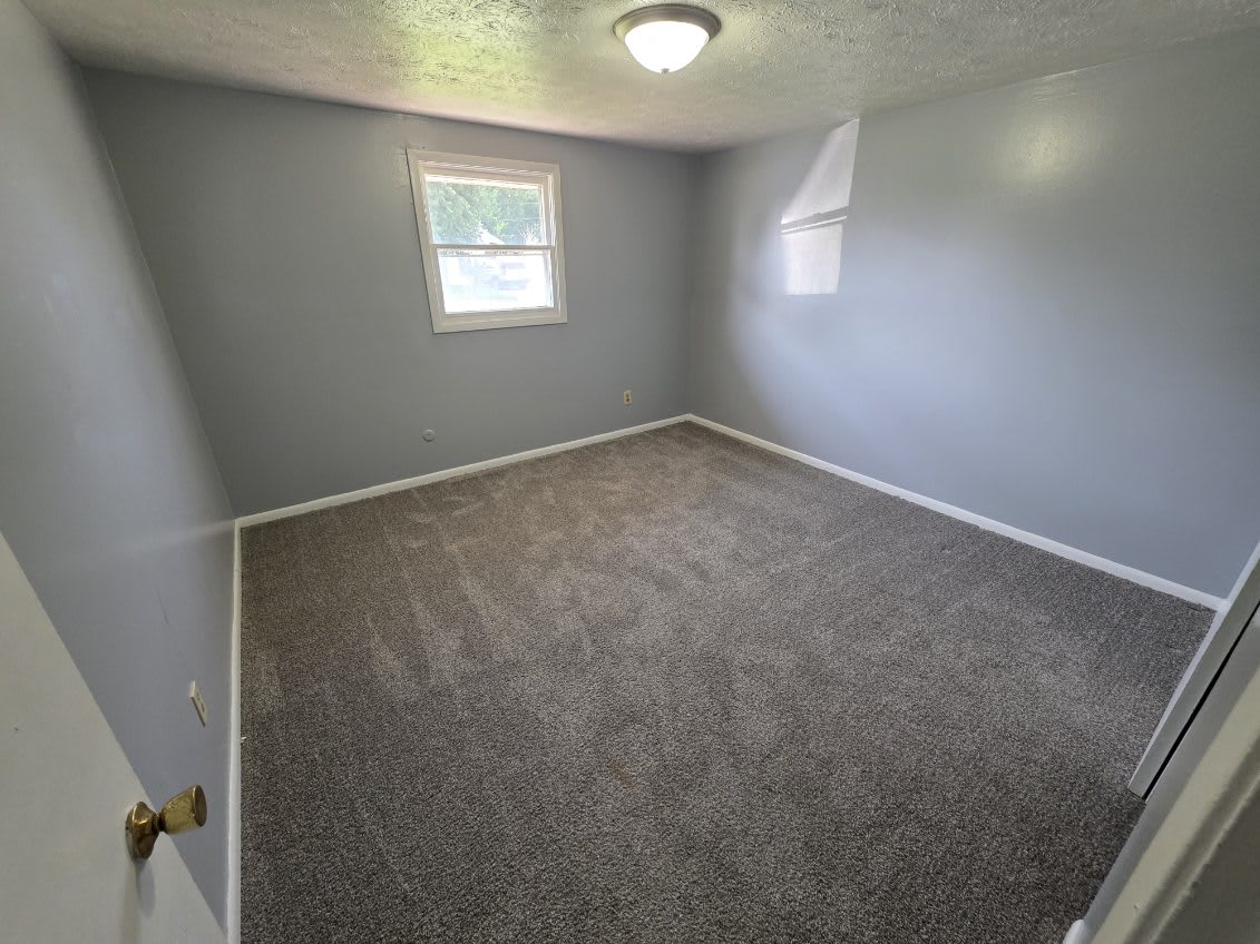 60 Magnolia-LPI – photo 4