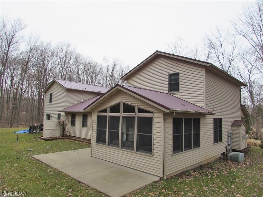 1322 Steele Hill Road Nw – photo 2