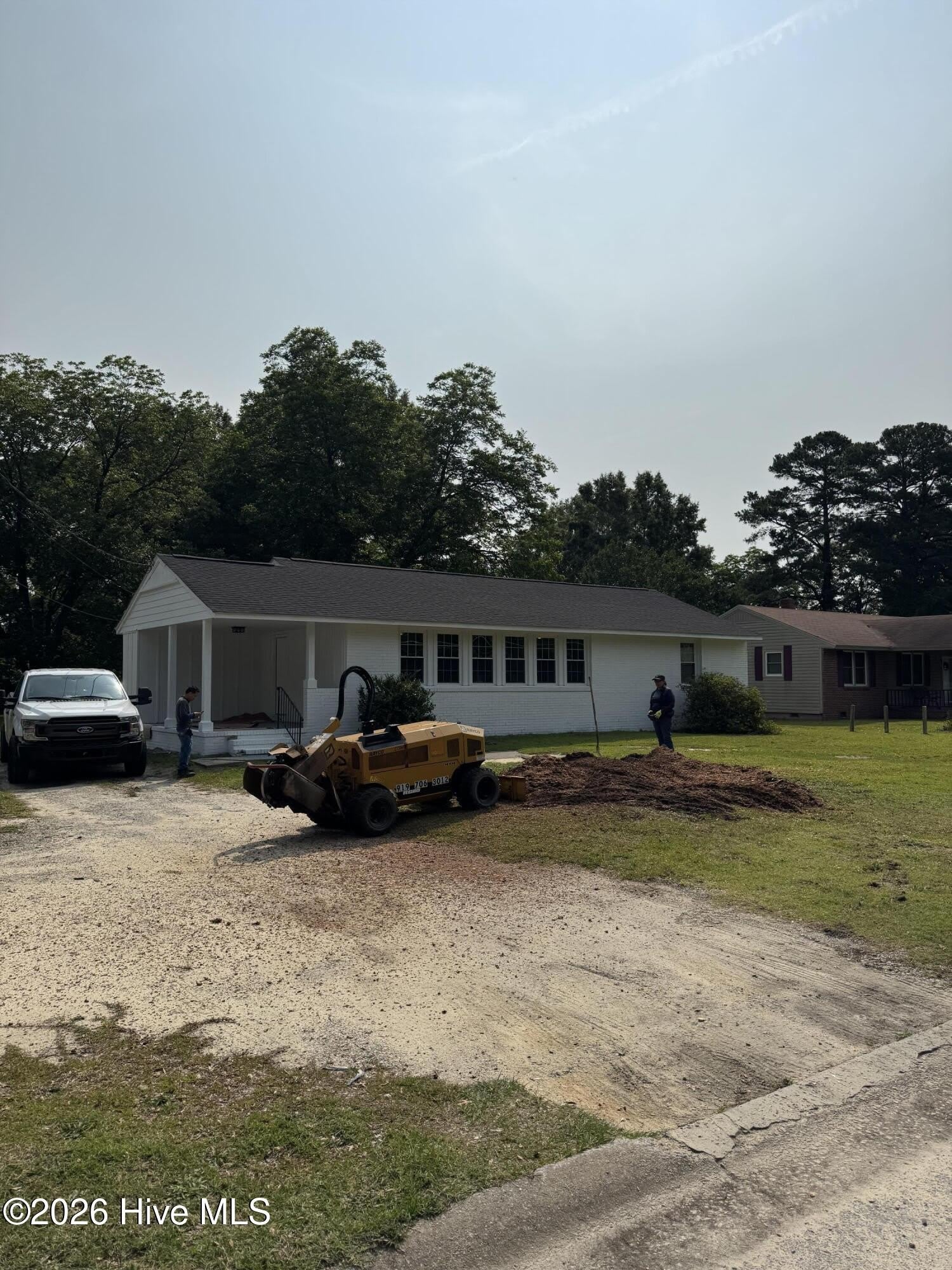 1316 North Drive – photo 2