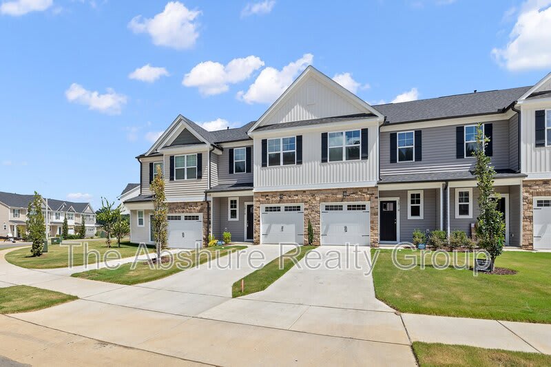 3816 Well Fleet Drive – photo 3