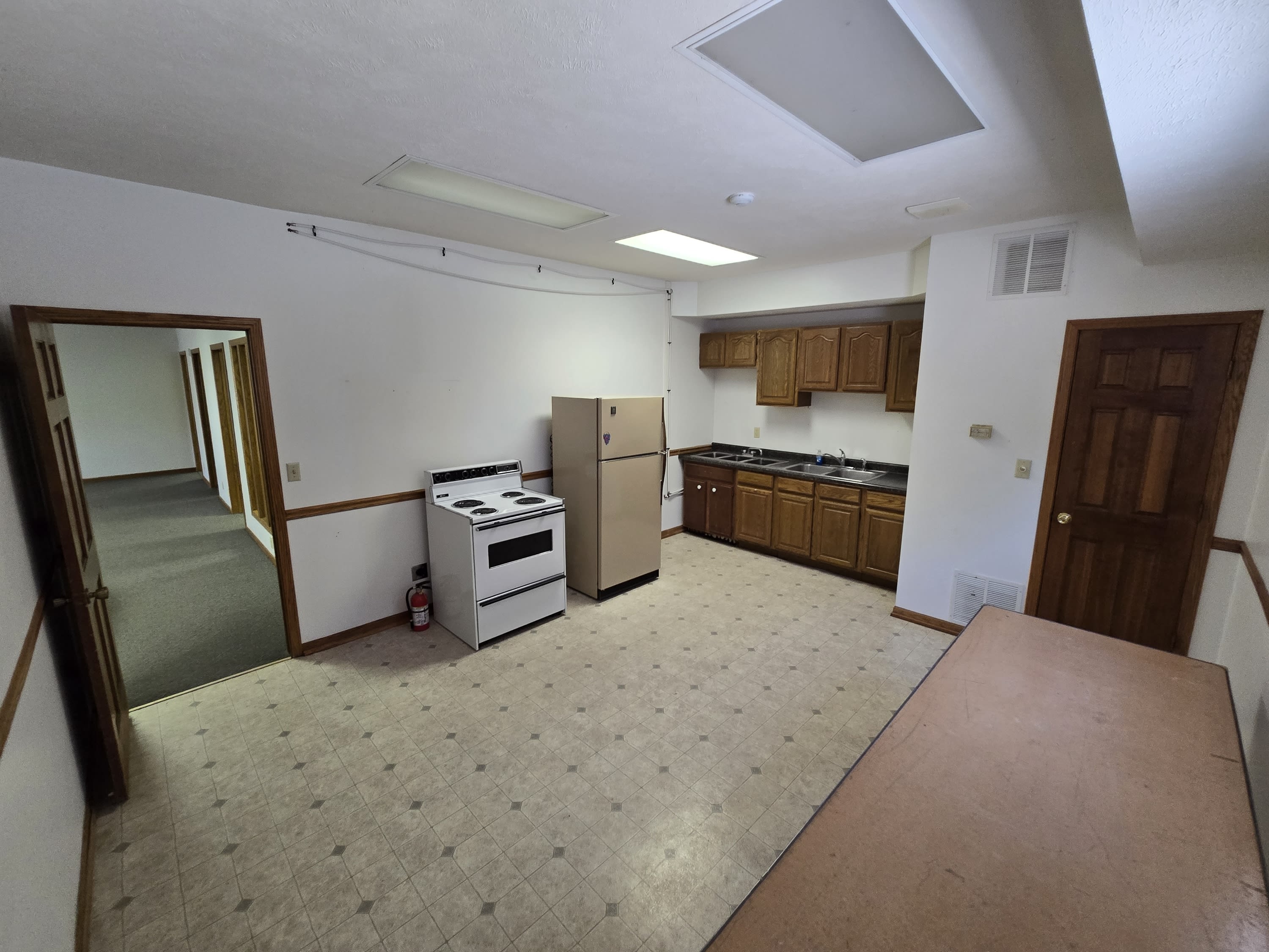 17525 Southwest 25th Street – photo 5