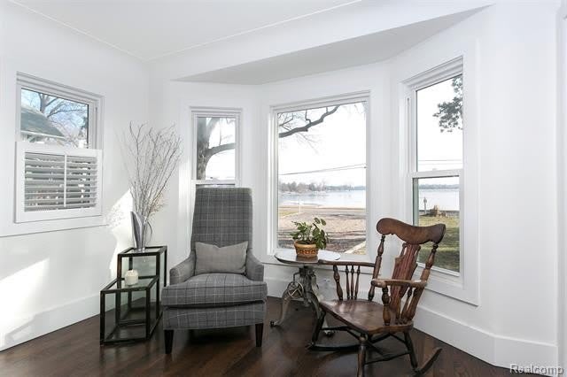 3630 ORCHARD LAKE Road – photo 5