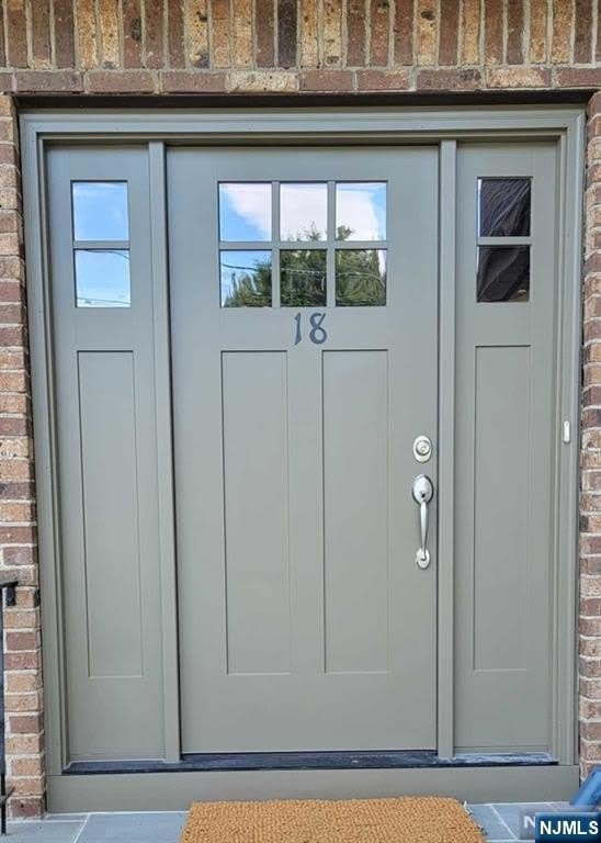18 Mahan Street – photo 2