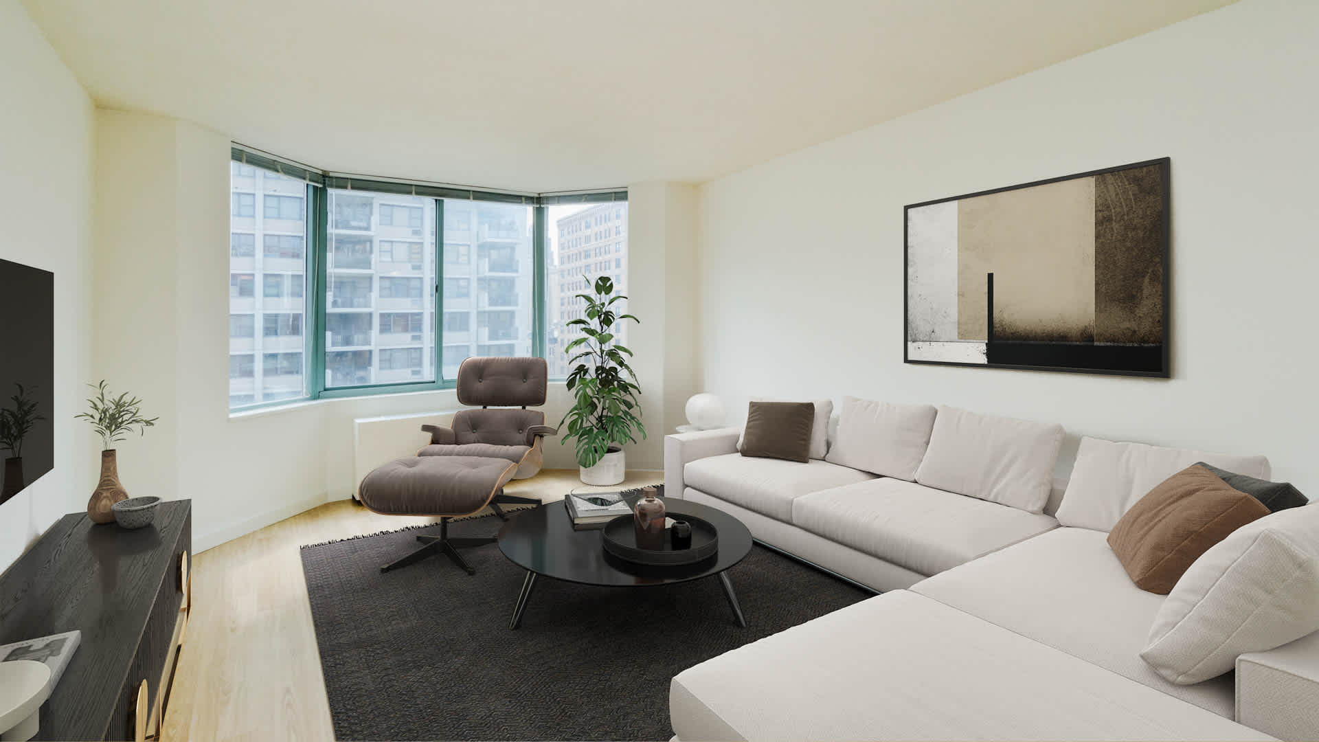 331 Greenwich Street – photo 5