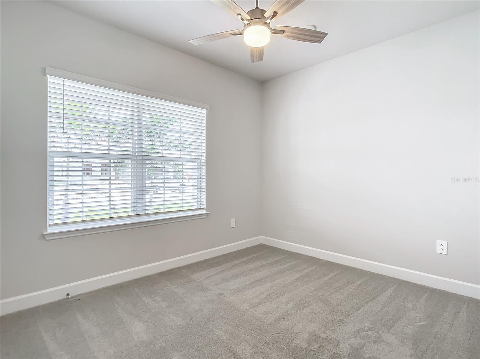 16876 Castoro Drive – photo 4